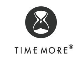TimeMore