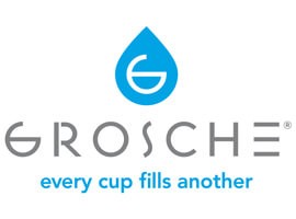 Grosche