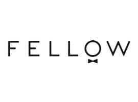Fellow