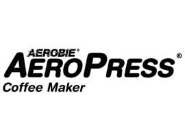 Aerobie