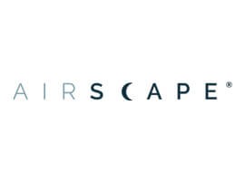 Airscape