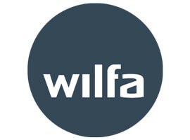 Wilfa