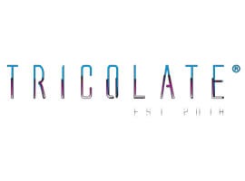 Tricolate