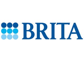 Brita