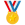 Icône Medal