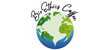 Cafés Bio Ethics en grain