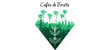 Cafés de Forêt en grain