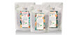 Assortiments cafés en grain