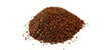 Blends Maison moulus