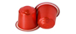 Toutes nos Capsules