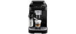 Machine à café à grain Delonghi