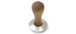 Accessoires pour barista