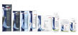Entretien machines pro Jura