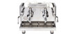 Toutes nos machines expresso pro