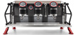 Machine expresso manuelle pro SanRemo