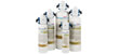 Filtration BWT