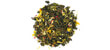 Tous les Thés & Infusions en vrac