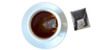 Tous les Thés & Infusions en sachets
