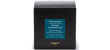 Thés Oolongs en sachets
