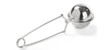 Accessoires Thé