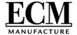 Entretien expresso ECM