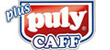 Entretien expresso Pulycaff