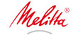 Entretien machines Melitta