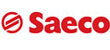 Entretien machines Saeco