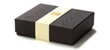 Coffrets cadeaux