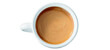 Tasses
