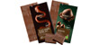 Chocolats