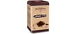 Chocolats à boire