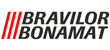 Entretien machines pro Bravilor