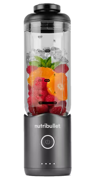 nutribullet-flex