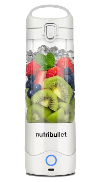 nutribullet-portable